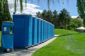 Best Portable Restroom Maintenance and Cleaning  in Franklinton, LA