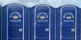 Reliable Franklinton, LA Portable Potty Rental Solutions